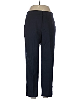 Club Monaco Dress Pants