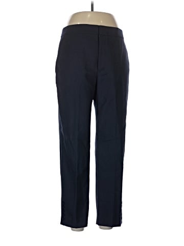 Club Monaco Dress Pants (view 1)