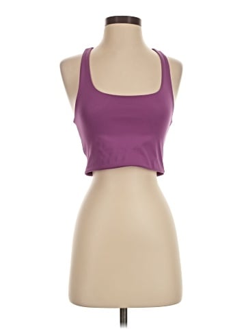 Girlfriend Collective Tank Top (view 1)