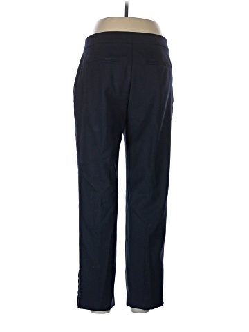 Club Monaco Dress Pants (view 2)