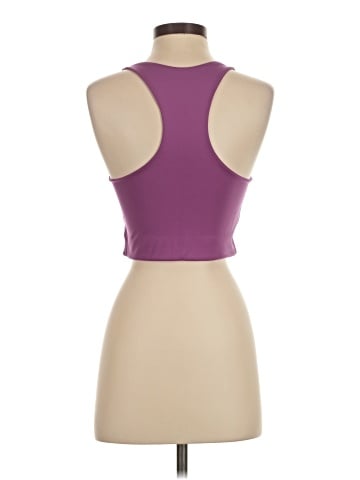 Girlfriend Collective Tank Top (view 2)