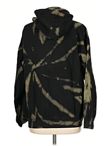 Neiman Marcus Pullover Hoodie (view 2)