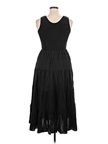 Fashion Casual Dress (view 2)