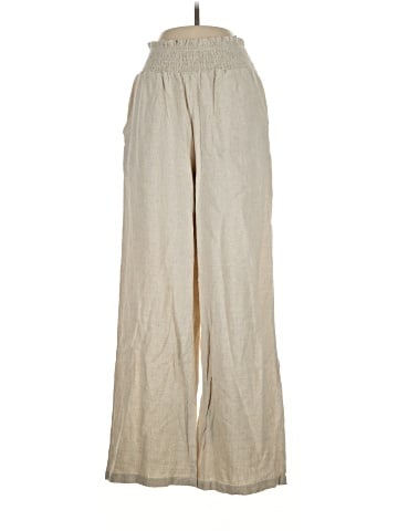 Shein Casual Pants (view 1)