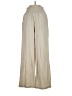 Shein Tan Casual Pants Size S (tall) - photo 1