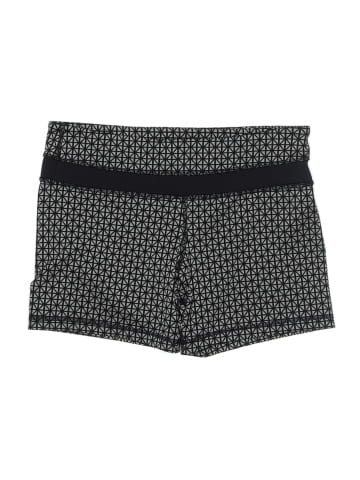 Lululemon Athletica Shorts (view 1)