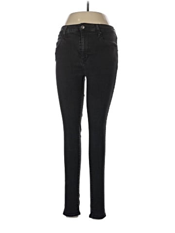 Levi's Jeggings (view 1)