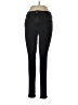 Levi's Black Jeggings Size 30 waist - photo 1