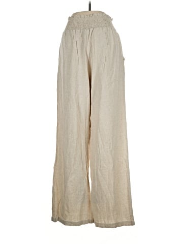 Shein Casual Pants (view 2)