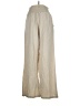 Shein Tan Casual Pants Size S (tall) - photo 2