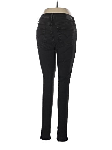 Levi's Jeggings (view 2)