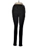 Levi's Black Jeggings Size 30 waist - photo 2