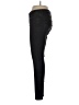 Levi's Black Jeggings Size 30 waist - photo 5