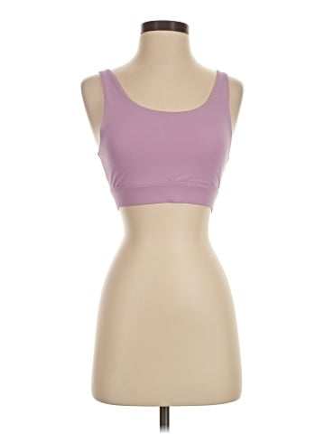 Outdoor Voices Sports Bra (view 1)