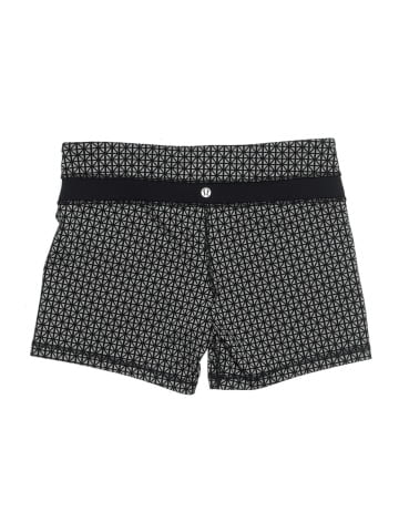 Lululemon Athletica Shorts (view 2)
