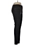 Levi's Black Jeggings Size 30 waist - photo 4