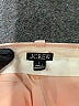 J.Crew Solid Tan Shorts Size 2 - photo 3
