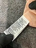 J.Crew Solid Tan Shorts Size 2 - photo 4