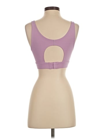 Outdoor Voices Sports Bra (view 2)