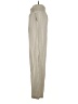 Shein Tan Casual Pants Size S (tall) - photo 5