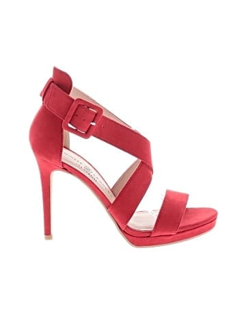 Chinese Laundry Sandals (view 1)