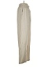 Shein Tan Casual Pants Size S (tall) - photo 4