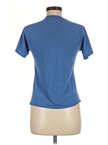 Marvel Short Sleeve T-Shirt (view 2)