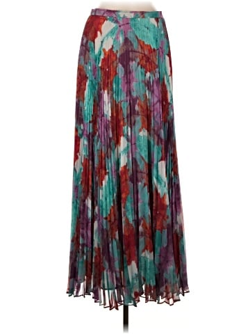 Laundry by Shelli Segal Casual Skirt (view 1)