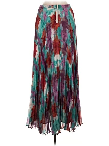 Laundry by Shelli Segal Casual Skirt (view 2)