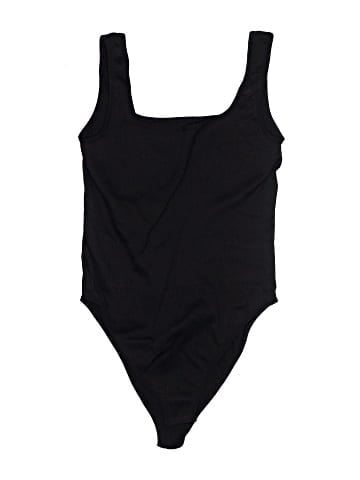 Polaroid Bodysuit (view 1)