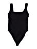 Polaroid Black Bodysuit Size L - photo 1