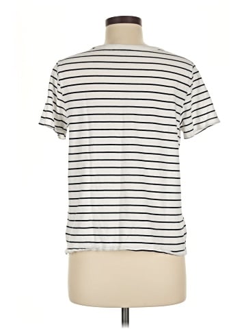 Old Navy Short Sleeve T-Shirt (view 2)