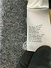 Nanushka Yellow Pullover Sweater Size S - photo 8