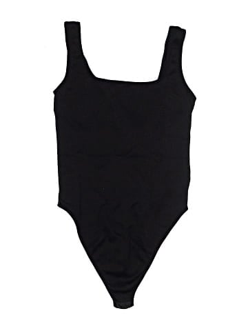 Polaroid Bodysuit (view 2)