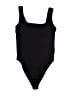 Polaroid Black Bodysuit Size L - photo 2