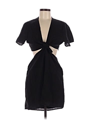 Lush Cocktail Dress (view 1)