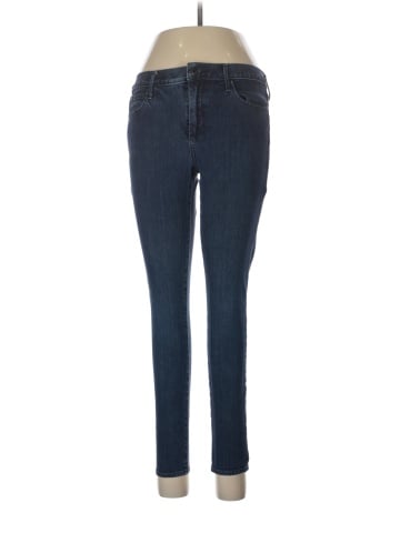 Gap Jeans (view 1)