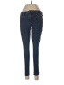 Gap Solid Blue Jeans Size 30WR - photo 1