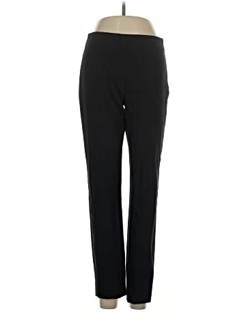 Vince. Active Pants (view 1)