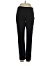 Vince. Black Active Pants Size S - photo 1