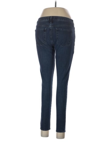 Gap Jeans (view 2)