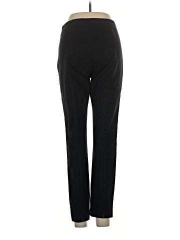Vince. Active Pants (view 2)
