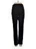 Vince. Black Active Pants Size S - photo 2