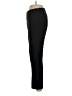 Vince. Black Active Pants Size S - photo 5