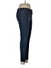 Gap Solid Blue Jeans Size 30WR - photo 4