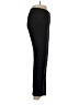 Vince. Black Active Pants Size S - photo 4