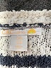 C&C California Ivory Cardigan Size M - photo 7
