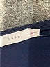 Lush Blue Cocktail Dress Size M - photo 7