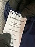 Lush Blue Cocktail Dress Size M - photo 8