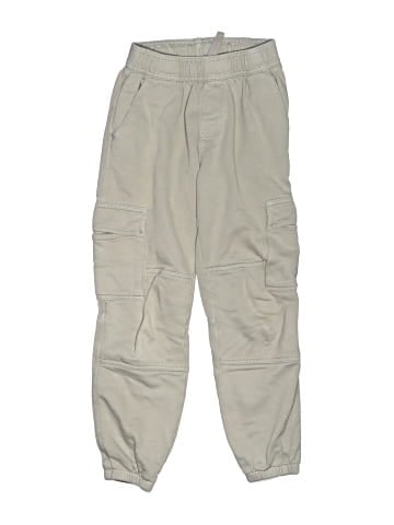 Tea Cargo Pants (view 1)